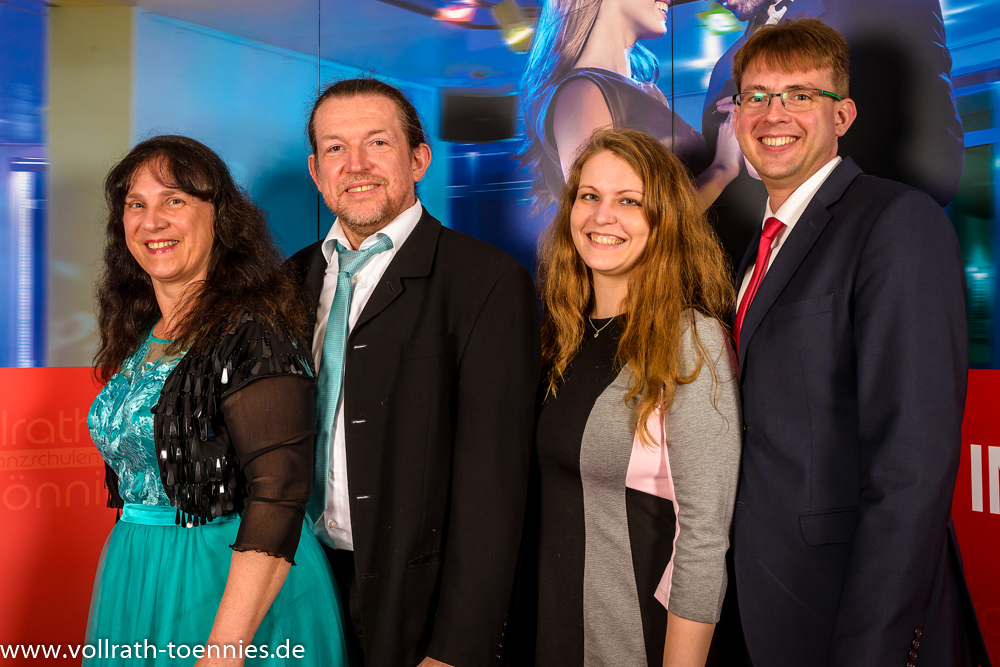 20190504 20190504 2019 05 04 Tanz im Mai 3639